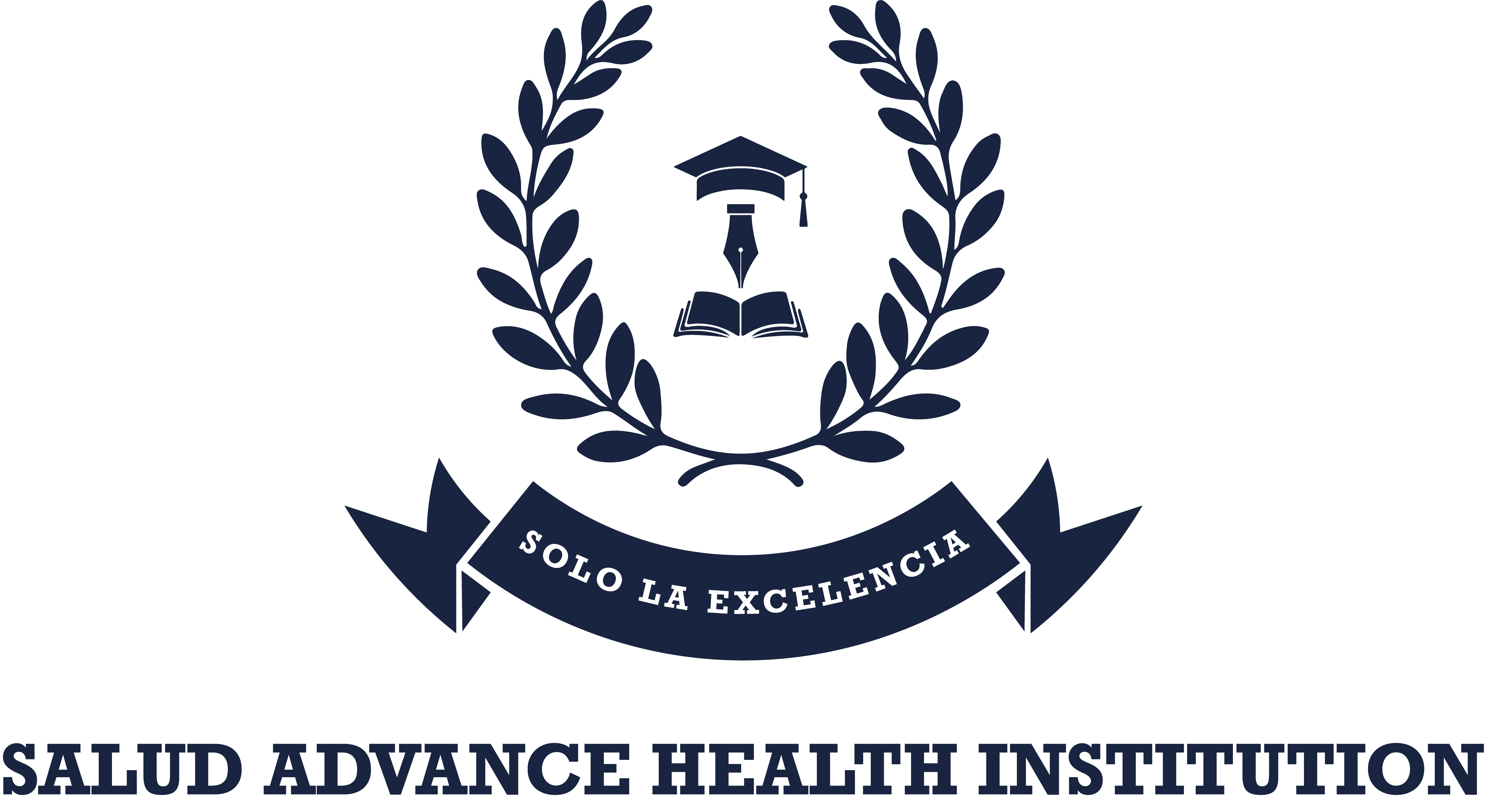 Salud Advanced Health Institution